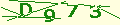 Codice Captcha